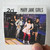 Mary Jane Girls 20Th Century Masters The Millennium Collection The Best Of M Album Cover Sticker