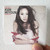Mi Youn Kan Obsession Album Cover Sticker
