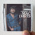 Mac Davis The Best Of Mac Davis Album Cover Sticker