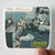 Mr Review One Way Ticket To Skaville The Essential Mr Review Album Cover Sticker