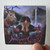 Malignant Curiosity The Portal Album Cover Sticker