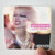 Missing Persons Missing In Action Album Cover Sticker