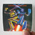 Munich Machine Munich Machine Introducing The Midnite Ladies Album Cover Sticker