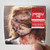 Mylene Farmer Monkey Me Remyxes Edition Album Cover Sticker