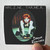 Mylene Farmer Dance Remixes Album Cover Sticker