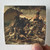 Mono Inc Avalon Unplugged Ep Album Cover Sticker