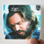 Matt Berry Matt Berry And The Maypoles Live Album Cover Sticker