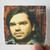 Matt Berry Opium 1 Album Cover Sticker