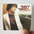 Matt Wertz Everything In Between Album Cover Sticker