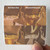 Maynard Ferguson Mf Horn Two Album Cover Sticker