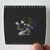 Martha Wainwright Come Home To Mama Album Cover Sticker