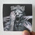 Miss May I Shadows Inside Album Cover Sticker