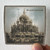 Marblewood Marblewood Album Cover Sticker