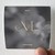 MAMAMOO Waw Album Cover Sticker