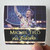 Michel Tela Na Balada Ao Vivo Album Cover Sticker