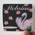 Melvins Stoner Witch Album Cover Sticker