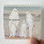Matt Nathanson Show Me Your Fangs Album Cover Sticker