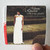 Minnie Riperton Come To My Garden Album Cover Sticker