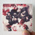 miss A Touch Album Cover Sticker