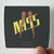 miss A Step Up Album Cover Sticker