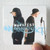 Manafest Epiphany Album Cover Sticker