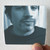 Miracle of 86 Kevin Kolankowski Album Cover Sticker