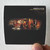 Miracle of 86 Every Famous Last Word Album Cover Sticker