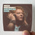 Mick Hucknall American Soul 1 Album Cover Sticker
