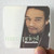 Maxi Priest Bonafide 1 Album Cover Sticker