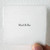 Majical Cloudz Wait See Album Cover Sticker Majical Cloudz Wait See Album Cover Sticker