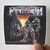 Metalium State Of Triumph Chapter Two 2 Album Cover Sticker Metalium State Of Triumph Chapter Two 2 Album Cover Sticker