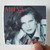 Milva Litalienne Album Cover Sticker