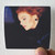 Milva Tra Due Sogni Album Cover Sticker