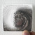 Meshuggah Contradictions Collapse Album Cover Sticker