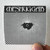 Meshuggah Meshuggah 2 Album Cover Sticker