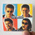 Michael Learns to Rock Colours Album Cover Sticker