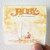 Mat Kerekes Ruby Album Cover Sticker Mat Kerekes Ruby Album Cover Sticker