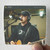 Mat Kerekes Audiotree Live Album Cover Sticker Mat Kerekes Audiotree Live Album Cover Sticker