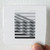 Michael Price Price Entanglement Album Cover Sticker