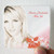 Maria Arredondo Min Jul Album Cover Sticker