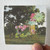 Medicine Home Everywhere Album Cover Sticker