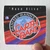 Manfred Mann Earth Band Mann Alive Album Cover Sticker