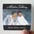 Modern Talking Sexy Sexy Lover Album Cover Sticker