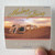 Modern Talking In 100 Years Album Cover Sticker