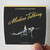 Modern Talking In The Middle Of Nowhere The 4Th Album Album Cover Sticker Modern Talking In The Middle Of Nowhere The 4Th Album Album Cover Sticker