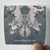 Mindwork Cortex Album Cover Sticker