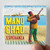 Manu Chao Prxima Estacin Esperanza 1 Album Cover Sticker