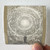 Mono Requiem For Hell Album Cover Sticker