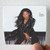 M People Angel St Album Cover Sticker