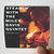 Miles Davis Quintet Steamin With The Miles Davis Quintet Album Cover Sticker Miles Davis Quintet Steamin With The Miles Davis Quintet Album Cover Sticker